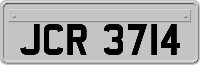JCR3714