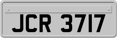 JCR3717