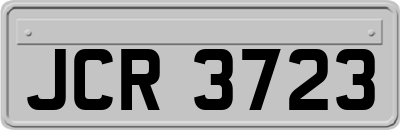 JCR3723