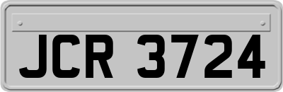 JCR3724