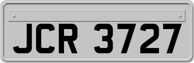 JCR3727