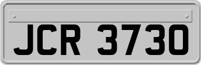 JCR3730