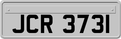 JCR3731