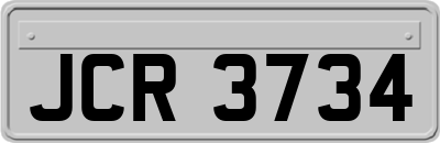 JCR3734