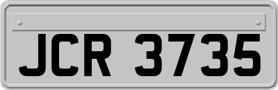 JCR3735