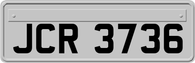 JCR3736