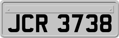 JCR3738