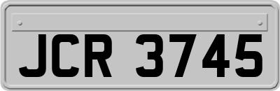 JCR3745