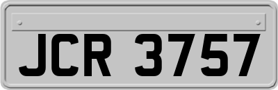 JCR3757
