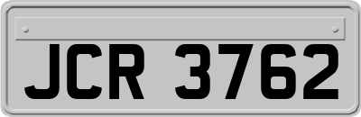 JCR3762