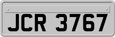 JCR3767