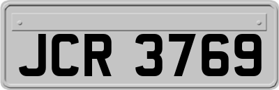 JCR3769