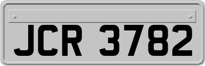 JCR3782