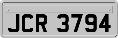 JCR3794