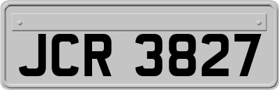 JCR3827