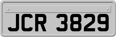 JCR3829