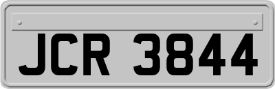 JCR3844