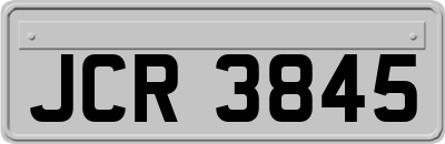 JCR3845
