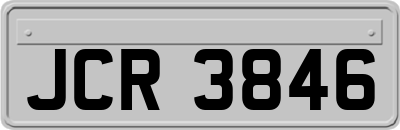 JCR3846