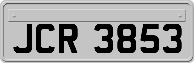 JCR3853