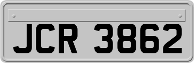 JCR3862