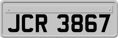 JCR3867