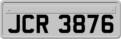 JCR3876