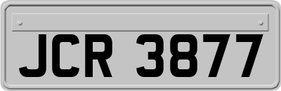 JCR3877