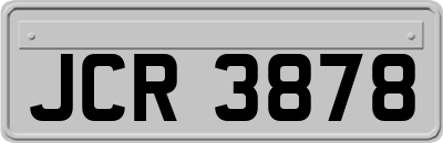 JCR3878