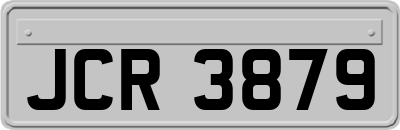 JCR3879