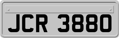 JCR3880