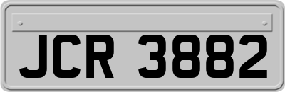 JCR3882