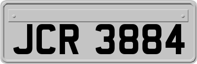 JCR3884