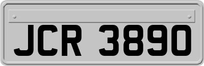 JCR3890