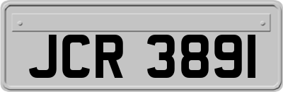 JCR3891