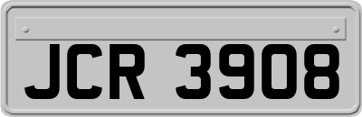 JCR3908