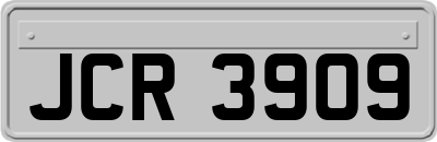 JCR3909