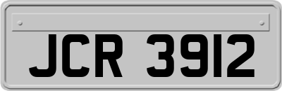 JCR3912