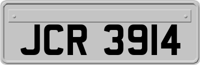 JCR3914