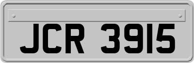 JCR3915