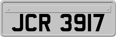JCR3917