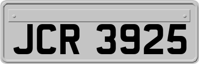 JCR3925