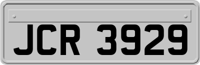 JCR3929