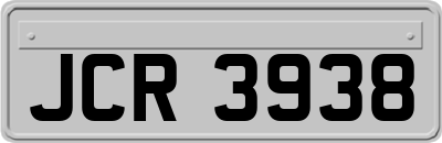 JCR3938