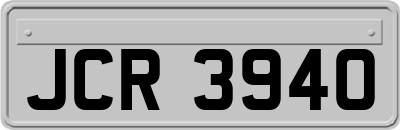 JCR3940