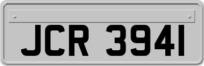 JCR3941