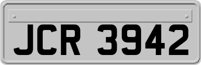 JCR3942