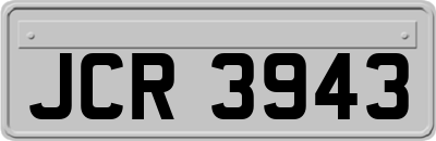 JCR3943