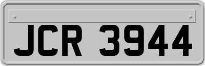 JCR3944