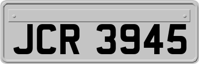 JCR3945